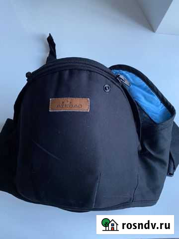 Хипсит Владимир - изображение 1