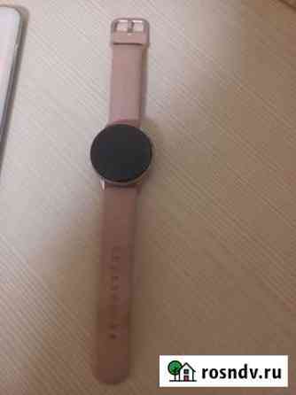Samsung Gear watch active 2 и samsung galaxy 51 Кострома