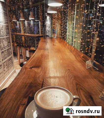 Столярная мастерская Hardwood мебель из массива Воронеж - изображение 1