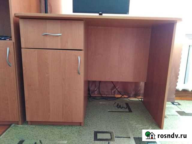 Стол Майкоп - изображение 1