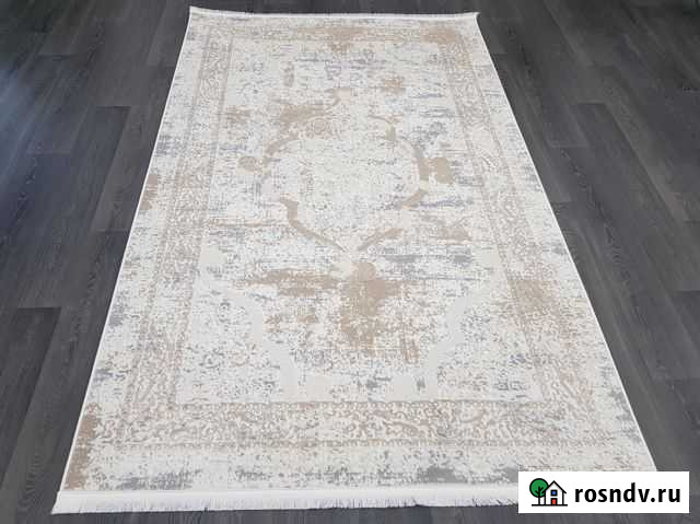 Ковер Королев - изображение 1