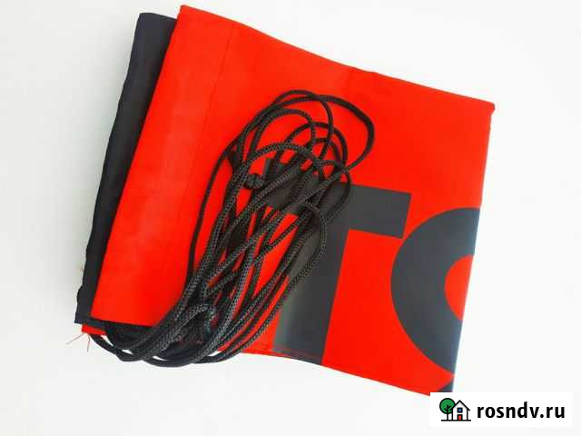 Спортивные сумки Грозный - изображение 1