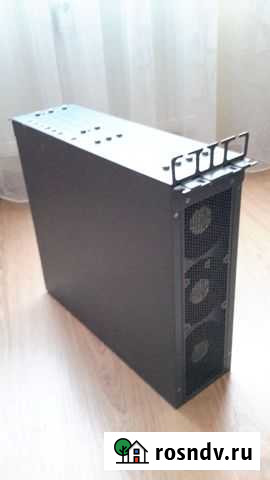 Мини атс Avaya G350 Бугры - изображение 1