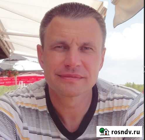 Ремонт стиральных машин Тюмень - изображение 1