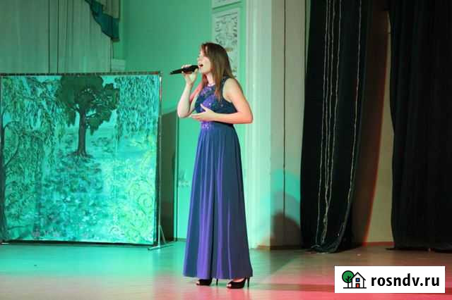 Обучение и курсы по вокалу с нуля Чебоксары - изображение 1