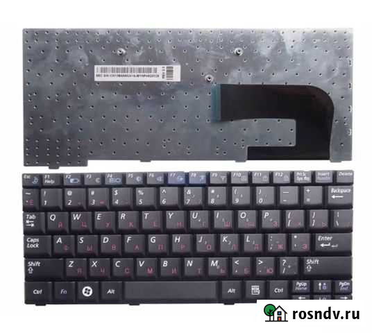 Клавиатура samsung Междуреченск - изображение 1