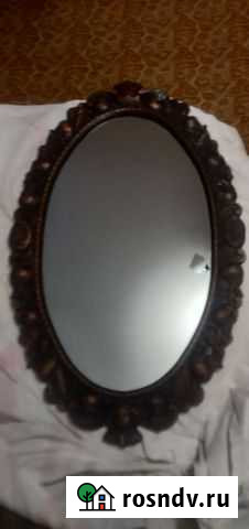 Зеркало Дятьково - изображение 1