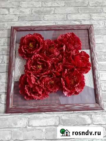 Картины Петрозаводск - изображение 1