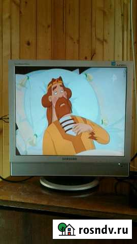 Elenberg и samsung 19 текст Мытищи - изображение 1