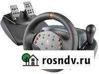 Logitech momo Мурманск