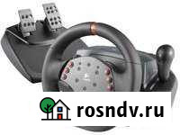 Logitech momo Мурманск - изображение 1