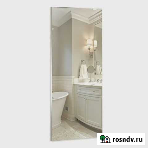 Зеркало Кандалакша - изображение 1