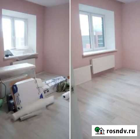 Уборка квартир Рязань - изображение 1