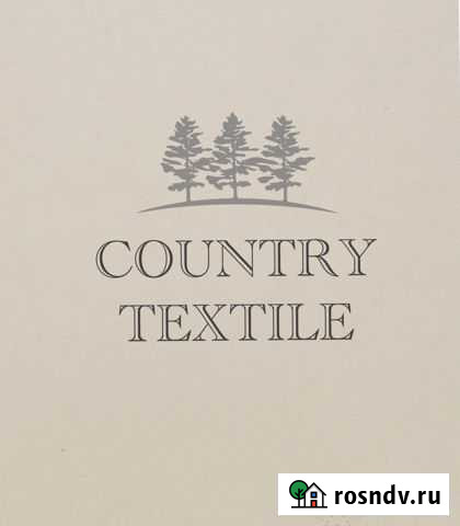 Руководитель проекта Кострома - изображение 1