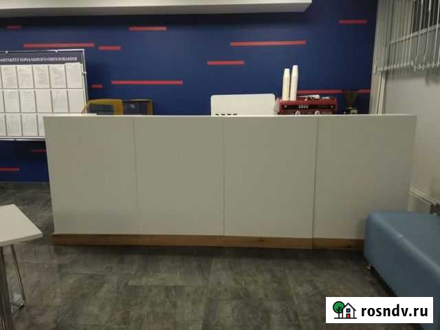 Бариста с ежедневной оплатой Орехово-Зуево - изображение 1