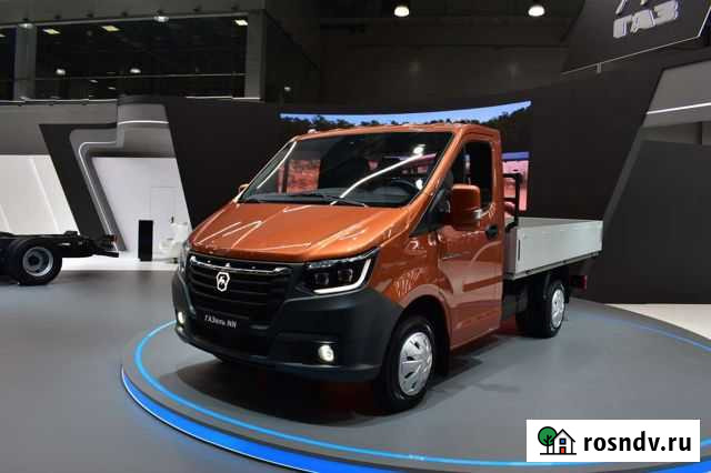 Водитель на газель Санкт-Петербург - изображение 1