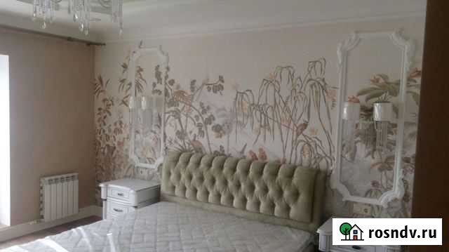 Ремонт и отделка квартир Иваново - изображение 1