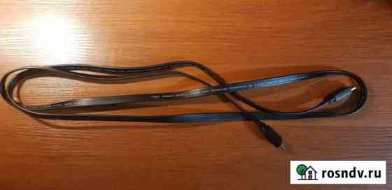 Hdmi кабель Мурманск