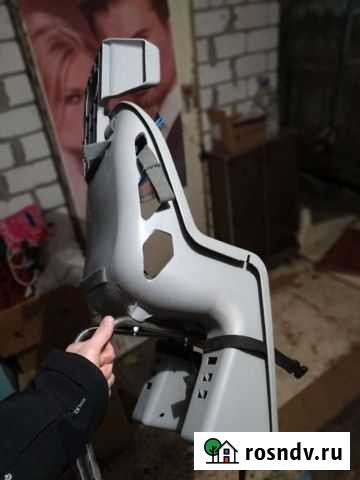 Велокресло Тамбов - изображение 1