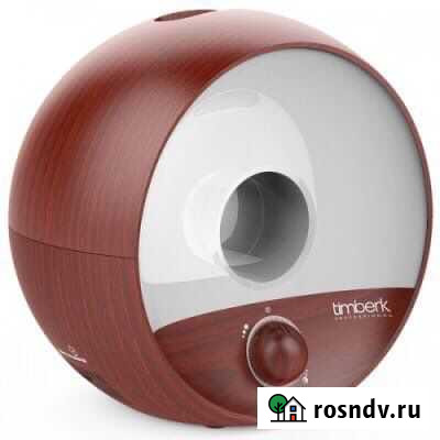 Увлажнитель Магнитогорск - изображение 1