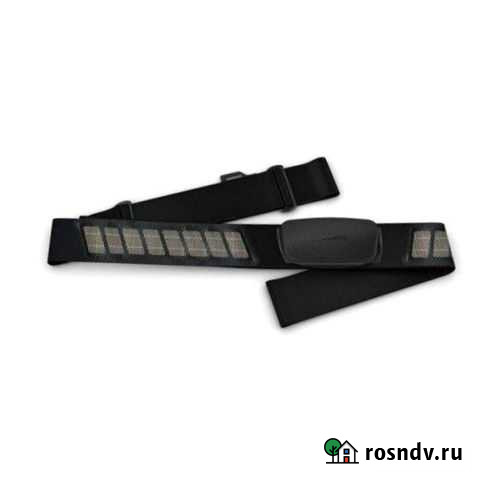 Garmin HRM Тверь - изображение 1