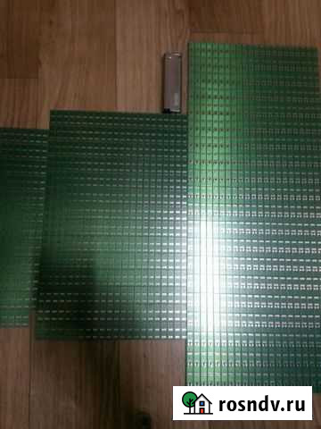 Печатные платы Кострома - изображение 1