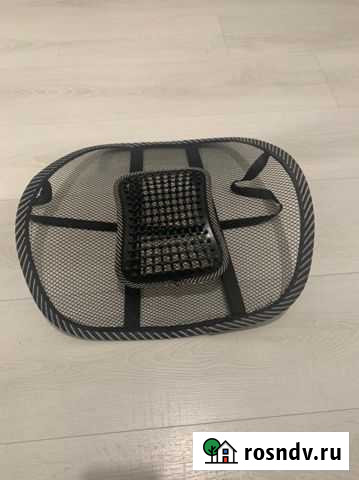 Ортопедическое основание Уфа - изображение 1