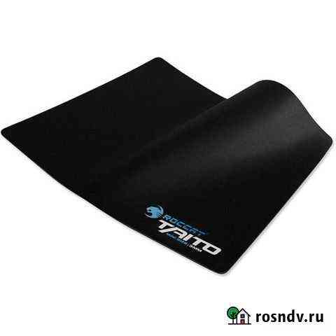 Roccat Taito Midsize 5 mm Петрозаводск