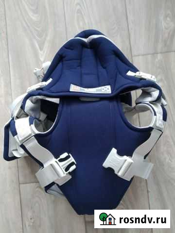 Кенгуру Калининград - изображение 1