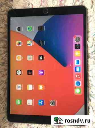 iPad Air 3 64gb 2019 WiFi only Сочи