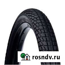 Покрышка 20 х 2.125 для велосипеда Челябинск - изображение 1