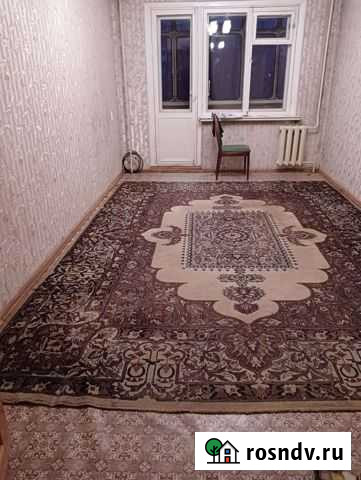 Ковер шерсть рр Новосибирск - изображение 1