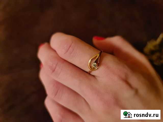 Ювелирные изделия 585 из личной коллекции Нижний Новгород - изображение 1