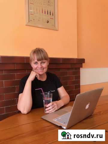 Онлайн репетитор начальных классов Новосибирск - изображение 1