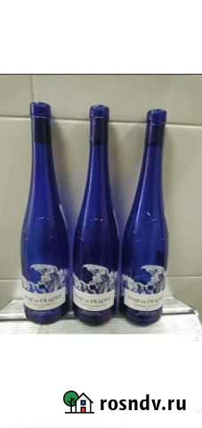 Бутылки Зеленодольск - изображение 1