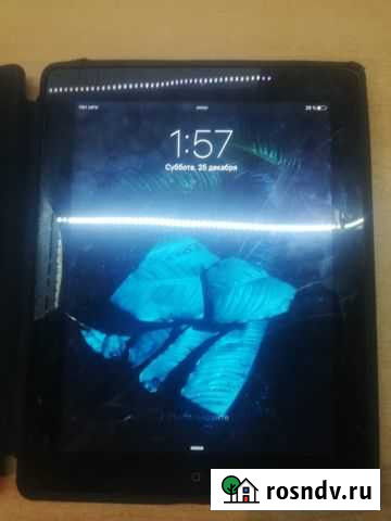 iPad Оренбург - изображение 1