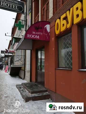 Парикмахерские услуги Покров - изображение 1