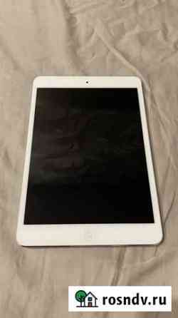 Apple iPad mini 1 32gb Люберцы