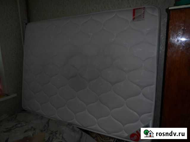 Матрас Самара - изображение 1