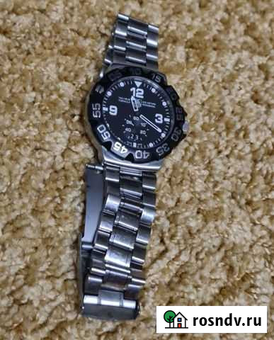 Часы Пенза - изображение 1