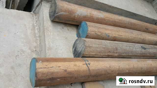 Титан лист круг труба проволока пруток Мостовской - изображение 1