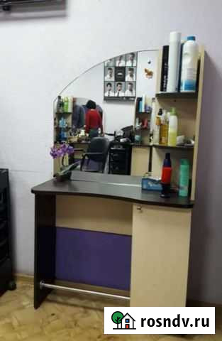 Туалетный столик Азнакаево - изображение 1