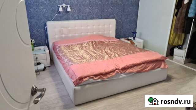 Спальный гарнитур бу Иваново - изображение 1