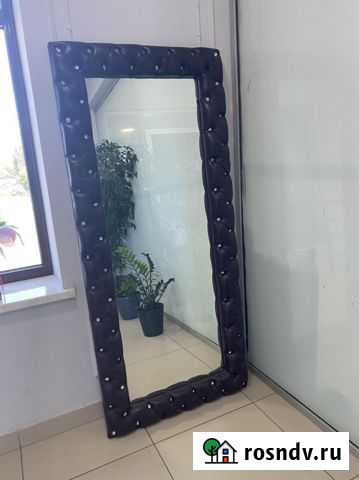 Зеркало Махачкала - изображение 1