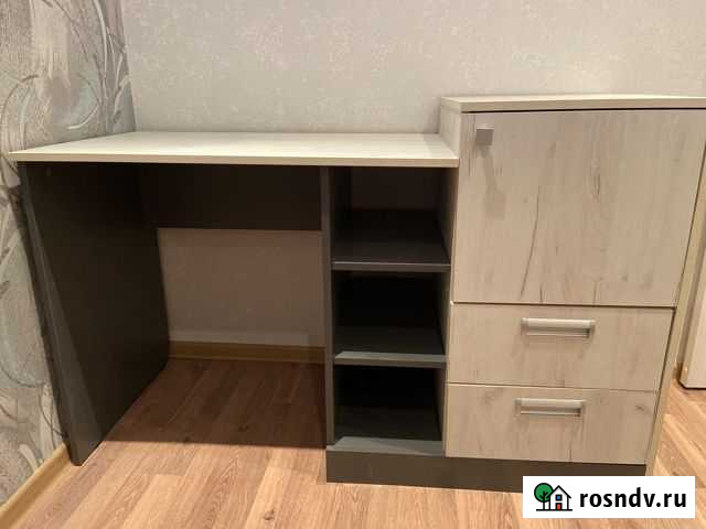 Компьютерный стол Томск - изображение 1