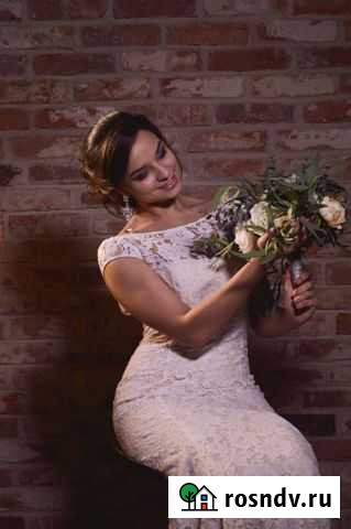 Фотосессии прогулочные Тверь - изображение 1