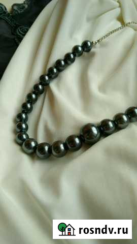 Элегантное украшение Казань - изображение 1