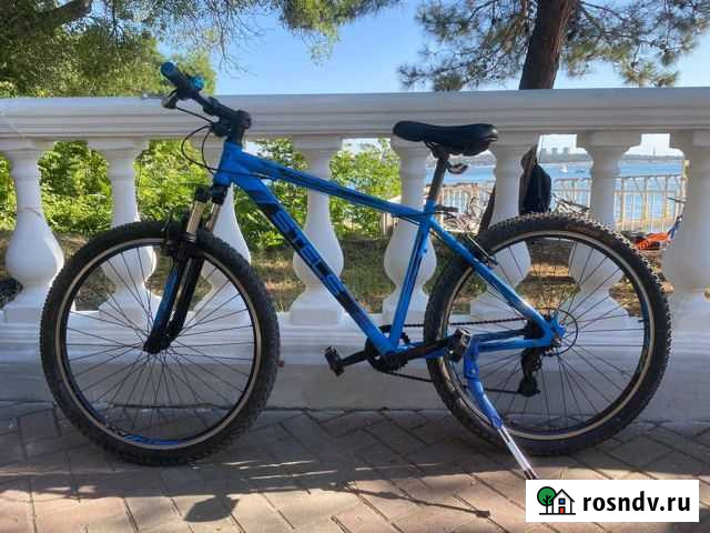 Продам бу велосипеды Геленджик - изображение 1