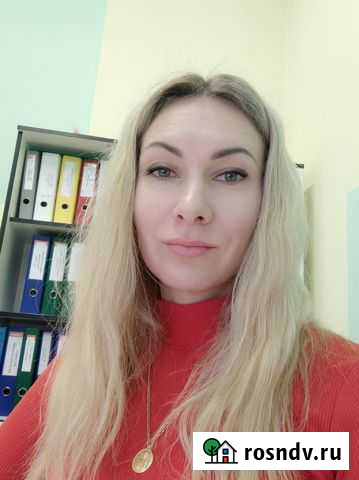 Бухгалтерские услуги Калининград - изображение 1