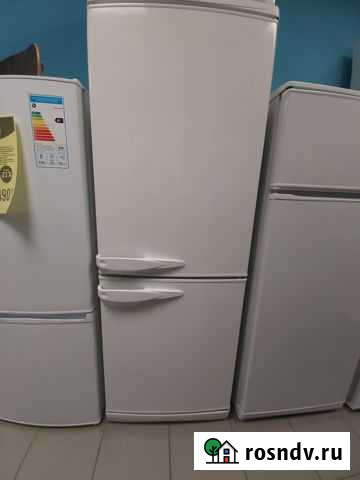 Холодильник Stinol (167 см) /ур Нижний Тагил - изображение 1